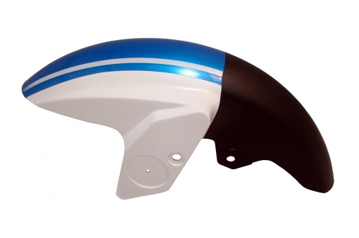 T27411 - JUNAK RS125 PRO ПЕРЕДНЄ КРИЛО