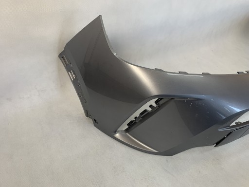 front bumper Opel Mokka B 2 II 20r 2020 9835278480 02.26