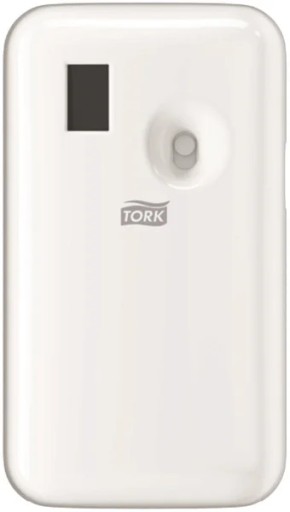 TORK Elevation A1 Biela