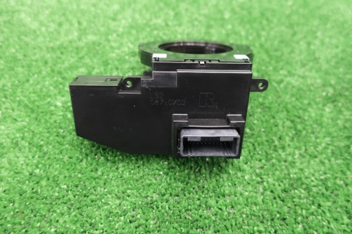 sensor KATA steering SUZUKI JIMNY EUROPA 2018R > 2025R