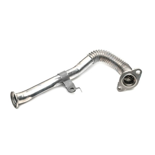 1471700QAB - Кабель клапана EGR для RENAULT MASTER III 2.3 dCi