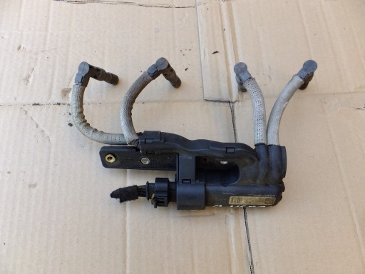 bundle plugs glow opel corsa d 1,3 cdti 55580027