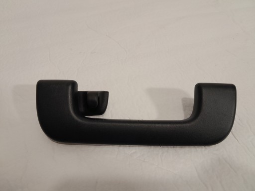 AUDI A4 A5 8W B9 RACZKA tetö bal far 8W0857607A