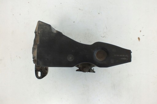 96801379980 - Citroen C3 1,6 EHDI бачок FAP