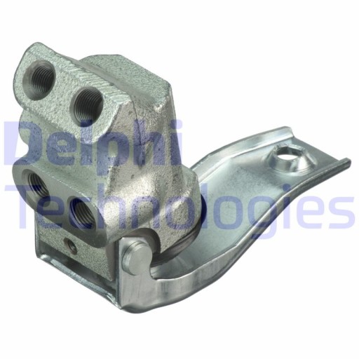 LV80016 DELPHI КОРЕКТОР СИЛИ ШИНКИ. CITROEN BERLINGO 1,1-1,8/1,6-2,0 HDI