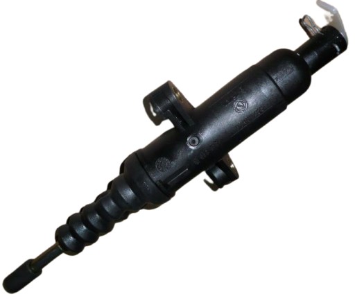 218250 - ПРИВОД СПР. PEUGEOT BOXER 06-