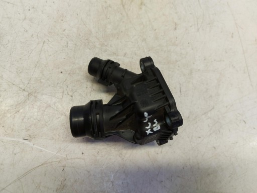 VOLVO XC40 B4 csomag termostatu 32263962