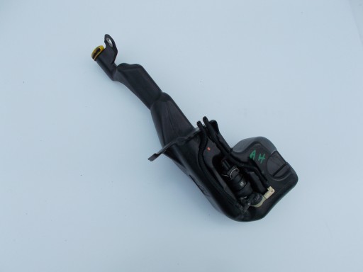 Бачок омывателя Opel Astra III H