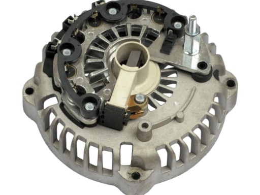 Корпус заднего генератора arc1027 cadillac gmc