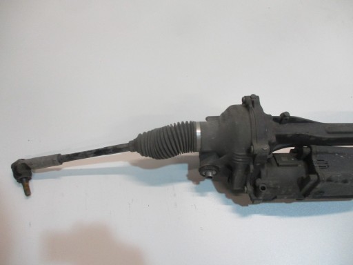 TYČ RIADENIA SERVO RIADENIE VW 5QB423050S