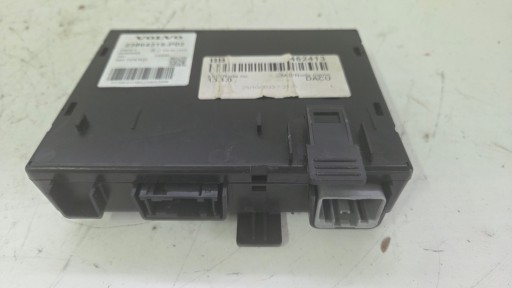 Кассетный модуль контроллера dacu 3 volvo fh4 fm 23864315