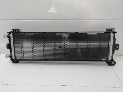 80A145804F - Радиатор audi q5 ii 80a a6 a7 новый оригинальный