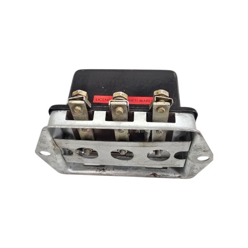 12VKKBM_PL - Регулятор напруги gn2 12v fiat 126p