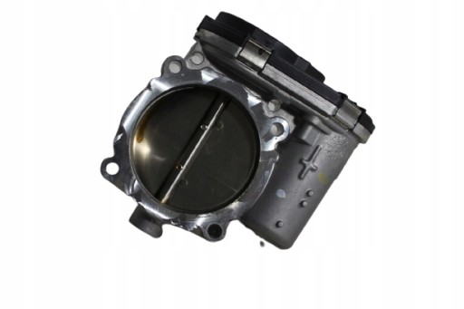 05184349AF - ДРОСЕЛЬНА ЗАСЛІНКА WRANGLER JK 3.6 2012-2018