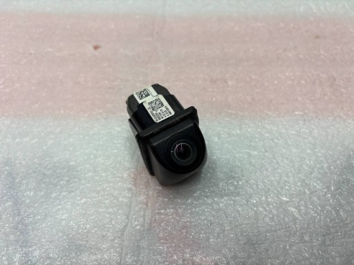 Bmw 2017 - камера заднего вида 90833204 оригинал