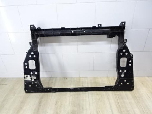 УСИЛЕНИЕ РЕМНЯ ПЕРЕДНЕГО JEEP RENEGADE 51961630