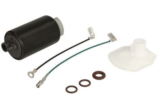 47-2032 - ТОПЛИВНЫЙ НАСОС КАРТРИДЖ HONDA SUZUKI KAWASAKI YAMAHA