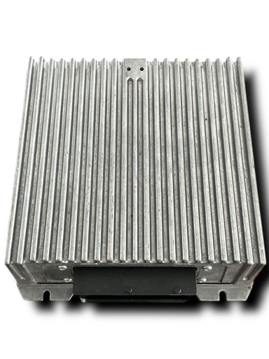 Драйвер stw esx-lt2 30687