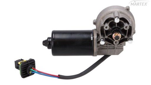 TD11-58-051 - Моторчик склоочисника renault gama-t 13-