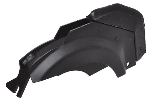 200072635 шпажка посів. в бур. КПЛ.