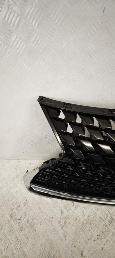 maska maska hladnjaka LEXUS NX LIFT 53155-76410