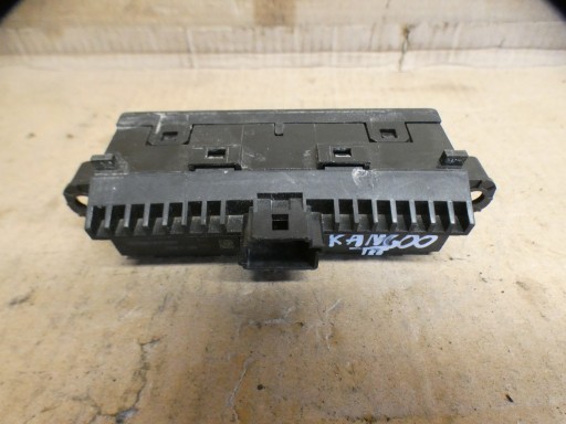 button Renault Kangoo 3 2023 259805104R