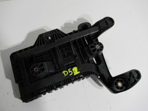 VW SEAT SKODA DRŽAČ AKUMULATORA 1K0915333
