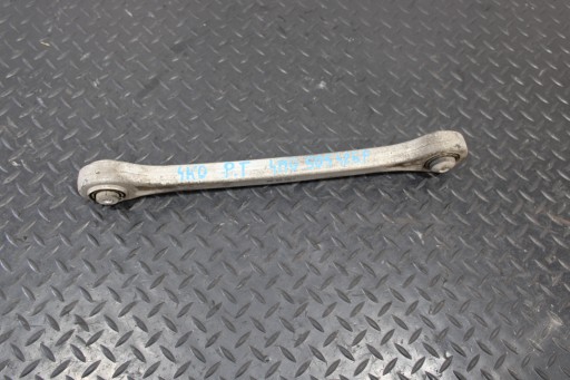 Querlenker rechts heck AUDI A6 C8 4K0 4K9 4M0505425F
