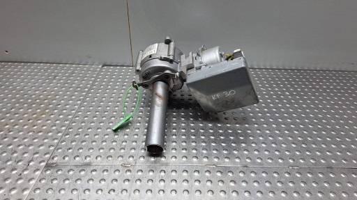 power steering electrics 8V51-3C529-JM FORD FIESTA MK7