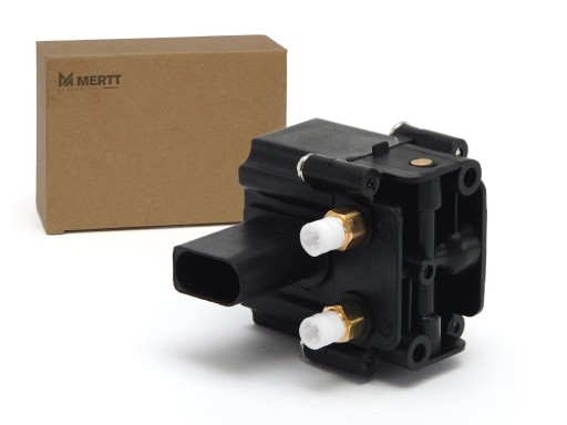 37206859714, 37206799419, - Блок клапанов компрессора, распределитель bmw x6 e71 5 e70