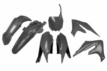 YAKIT321090 - UFO ПЛАСТИКОВЫЙ КОМПЛЕКТ YAMAHA YZF 250/450 18-22