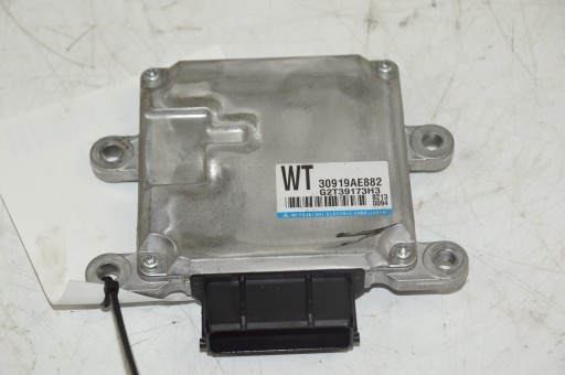 modulo 30919AE882 SUBARU FORESTER XT