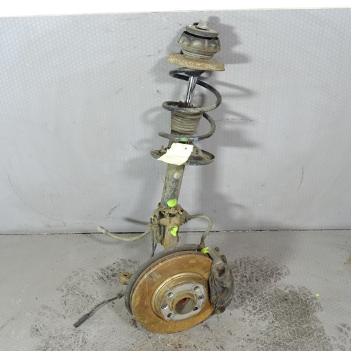 Dacia logan ii mcv 1.2b mcperson правая полная комплектация