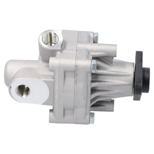 PW680100 - Насос гидроусилителя AUDI A4, VW PASSAT