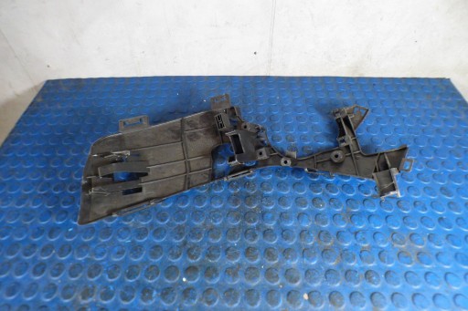 Ford S-MAX MK1 rear light holder right front AM21-17E856-BL st.BDB original
