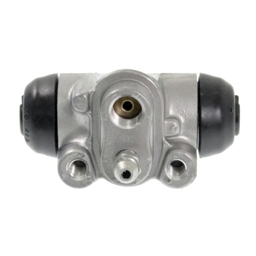 Гальмівний циліндр BLUE PRINT ADK84460