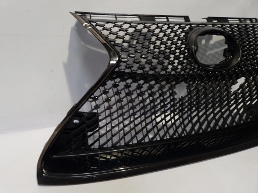 GRIGLIA Paraurti LEXUS LC LC500 Originale 53112-11020