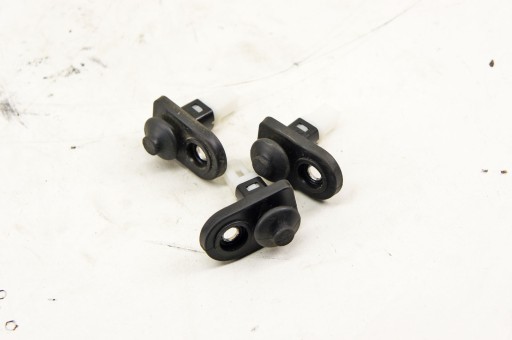 Ky205 hyundai veloster і датчик меж дверей