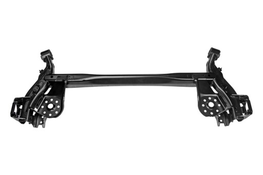 ZRZ-KA-322 - Нти зрз-ка-322 корпус осі