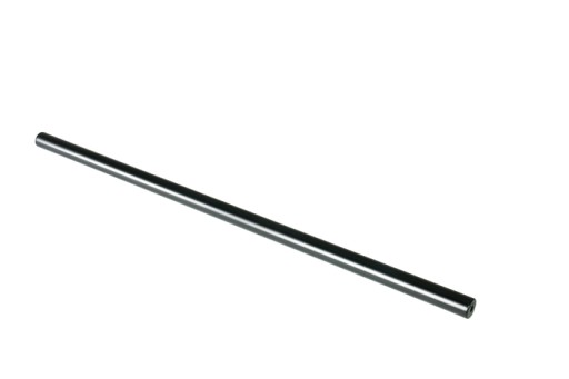 Рулон 143 см (для платформ CRUZ EVO)