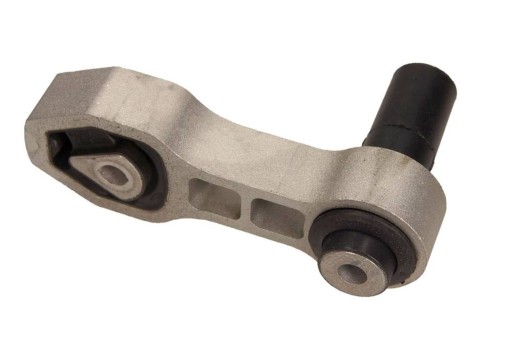 214 030 - ПОДУШКА SIL. FIAT 500/500C 1.3D 07- MEYLE