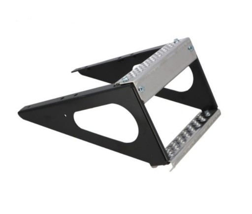 21891309 - СХОДИНКА СХОДІВ У АКУМА. VOLVO FH4 RVI