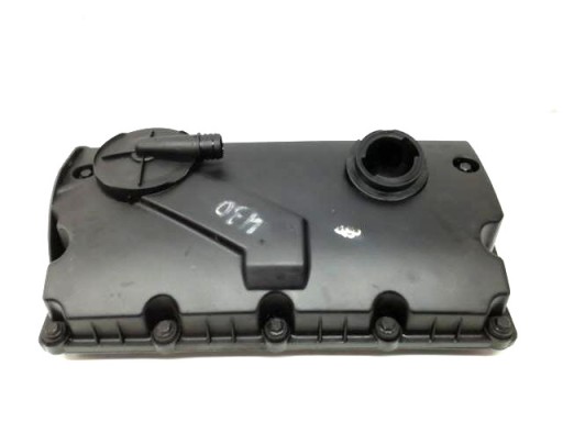 038103475 038103469Q - Кришка клапана Seat Cordoba II 1.9 D