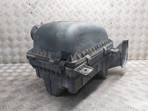Gehäuse filter luft RAM 1500 und LIFT 5.7 HEMI 13- 53032405AD
