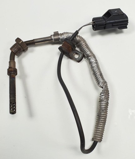 31431047 - Датчик температуры выхлопных газов VOLVO S60 II V60 XC60