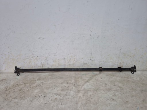 RANGE ROVER EVOQUE and 11- sider front front brace KIELICHOW