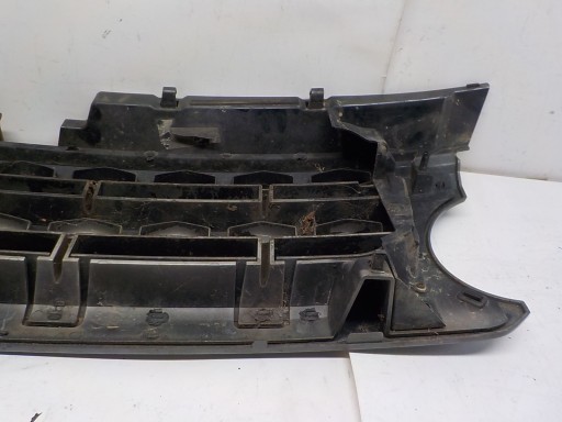 LAND ROVER DISCOVERY IV Grill Grill AH22-8138-BW A4