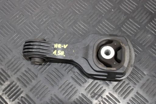 holder engine mount HONDA HRV H-RV III 3 2021