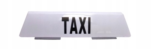 88569 - ЛАМПИ ЛАМПА ПІВЕНЬ БАТОН З НАПИСОМ 12V LED