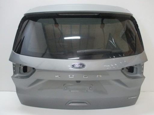 Двері багажника ford kuga mk3 st-line 23r